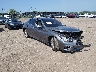 JN1EV7AP8LM****** Salvamento y Destrozados 2020 Infiniti Q50 en Philadelphia