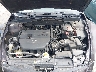1YVHZ8BH5B5****** Reparables 2011 Mazda 6 en Ace Carson