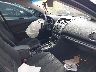 1YVHZ8BH5B5****** Usados y Reparables 2011 Mazda 6 en Estado de California