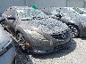 1YVHZ8BH5B5****** Salvamento y Destrozados 2011 Mazda 6 en Ace Carson