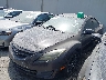 1YVHZ8BH5B5****** Usados y Reparables 2011 Mazda 6 en Ace Carson