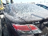 1YVHZ8BH5B5****** Salvamento y Reparables 2011 Mazda 6 en Ace Carson