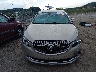 1G4GB5G36GF****** Used 2016 Buick LaCrosse in West Virginia State