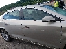 1G4GB5G36GF****** Repairable 2016 Buick LaCrosse in West Virginia State