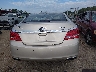 1G4GB5G36GF****** Used 2016 Buick LaCrosse