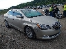 1G4GB5G36GF****** Salvage and Wrecked 2016 Buick LaCrosse in Buckhannon