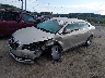 1G4GB5G36GF****** Used and Repairable 2016 Buick LaCrosse in Buckhannon