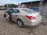 1G4GB5G36GF****** Salvage and Repairable 2016 Buick LaCrosse in Buckhannon