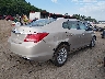 1G4GB5G36GF****** Salvage and Wrecked 2016 Buick LaCrosse in West Virginia State