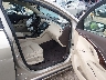 1G4GB5G36GF****** Used and Repairable 2016 Buick LaCrosse in West Virginia State