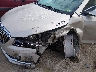 1G4GB5G36GF****** Salvage and Repairable 2016 Buick LaCrosse in West Virginia State