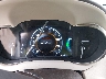 1G4GB5G36GF****** Salvage 2016 Buick LaCrosse in Buckhannon