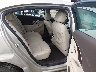 1G4GB5G36GF****** Wrecked 2016 Buick LaCrosse in Buckhannon