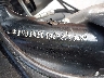 1HD1KEL15EB****** Repairable 2014 Harley-Davidson Electra Glide Ultra Limited in Rec Rides Online Exclusive