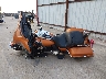 1HD1KEL15EB****** Used 2014 Harley-Davidson Electra Glide Ultra Limited in Texas State