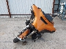 1HD1KEL15EB****** Used and Repairable 2014 Harley-Davidson Electra Glide Ultra Limited in Rec Rides Online Exclusive