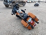 1HD1KEL15EB****** Salvage and Repairable 2014 Harley-Davidson Electra Glide Ultra Limited in Rec Rides Online Exclusive