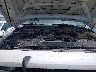 1FT7W2BTXCE****** Repairable 2012 Ford F-250 in Austin
