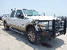 1FT7W2BTXCE****** Used 2012 Ford F-250 in Texas State