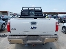 1FT7W2BTXCE****** Wrecked 2012 Ford F-250