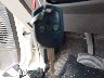 1FT7W2BTXCE****** Salvage 2012 Ford F-250 in Texas State