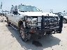 1FT7W2BTXCE****** Salvage and Wrecked 2012 Ford F-250 in Austin