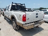 1FT7W2BTXCE****** Salvage and Repairable 2012 Ford F-250 in Austin