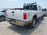 1FT7W2BTXCE****** Salvage and Wrecked 2012 Ford F-250 in Texas State