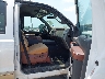 1FT7W2BTXCE****** Used and Repairable 2012 Ford F-250 in Texas State