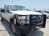 1FT7W2BTXCE****** Salvage and Repairable 2012 Ford F-250 in Texas State