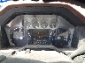 1FT7W2BTXCE****** Salvage 2012 Ford F-250 in Austin