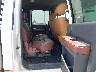 1FT7W2BTXCE****** Wrecked 2012 Ford F-250 in Austin