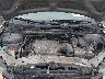 5FNRL5H97GB****** Repairable 2016 Honda Odyssey in Columbus