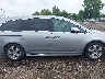 5FNRL5H97GB****** Used 2016 Honda Odyssey in Ohio State