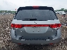 5FNRL5H97GB****** Wrecked 2016 Honda Odyssey
