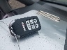 5FNRL5H97GB****** Salvage 2016 Honda Odyssey in Ohio State