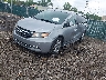 5FNRL5H97GB****** Used and Repairable 2016 Honda Odyssey in Columbus