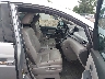 5FNRL5H97GB****** Used and Repairable 2016 Honda Odyssey in Ohio State