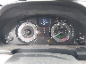 5FNRL5H97GB****** Salvage 2016 Honda Odyssey in Columbus