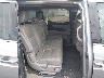 5FNRL5H97GB****** Wrecked 2016 Honda Odyssey in Columbus