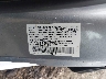 5FNRL5H97GB****** Used 2016 Honda Odyssey in Columbus