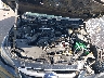 4S4BTAFC5M3****** Reparables 2021 Subaru Outback en Portland South
