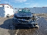 4S4BTAFC5M3****** Destrozados 2021 Subaru Outback en Estado de Oregón