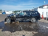 4S4BTAFC5M3****** Reparables 2021 Subaru Outback en Estado de Oregón