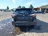 4S4BTAFC5M3****** Destrozados 2021 Subaru Outback