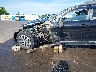4S4BTAFC5M3****** Reparables 2021 Subaru Outback