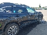 4S4BTAFC5M3****** Usados y Reparables 2021 Subaru Outback en Portland South