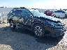 4S4BTAFC5M3****** Salvamento y Reparables 2021 Subaru Outback en Portland South