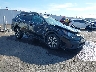 4S4BTAFC5M3****** Salvamento y Destrozados 2021 Subaru Outback en Portland South