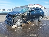 4S4BTAFC5M3****** Usados y Reparables 2021 Subaru Outback en Portland South